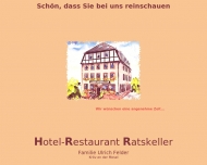 Bild Bistro Royal Caf