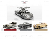 Bild Mechatronik Classic GmbH