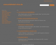 Bild Viva