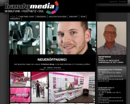 Bild handymedia Penzberg