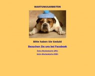 Bild Cafe Blue