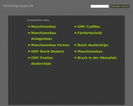 Bild Lehmer Kommunikationstechnik GmbH