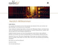 Bild Neuloher-Hof
