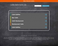 Bild Lehmann Eiscafe