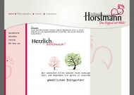 Bild Gasthaus Horstmann-Nordel