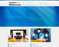 Bild MEDIA Mobil Erfurt e.K.