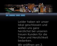 Bild Gaststtte 