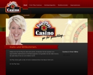 Bild Fair Play Casino