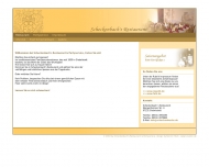 Bild Scheckenbach's Restaurant