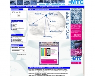 Bild Mobile Terminals Communication GmbH