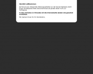 Bild Nabucco GmbH