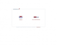 konsoleH Login