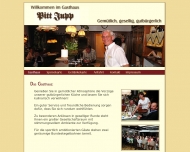 Bild Pitt-Jupp