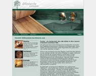 Bild Gotthilf Dieterle GmbH
