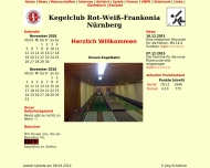 Bild Gaststtte Restaurant - Zum Krhenwald