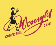 Bild Cafe Wonsyld GmbH