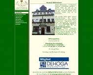 Bild IM RMER