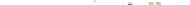 Bild Altes Steinhaus Hecht