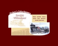 Bild Gaststtte Restaurant - Gasthaus Mertens Inh. Renate Thamm-Giesa