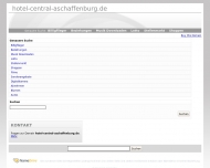 Bild Central