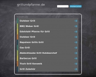 Bild Grill & Pfanne Schnellrestaurant