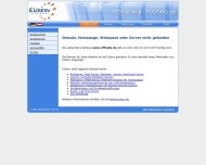 Bild Erfthallenrestaurant