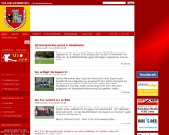 Bild Tus-Heim