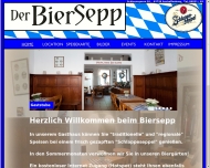 Bild Falstaff Bistro