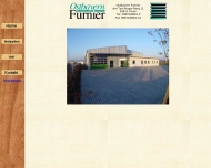 Bild Ostbayern Furnier GmbH
