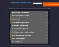 Bild Vlastimir Botic Gaststttenbetrieb