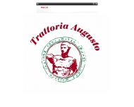 Bild Augusto Trattoria
