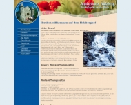 Bild Jagdschlo