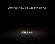 Bild Backfele Frnkische Kche