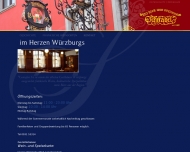 Bild Wein-, Bier- u. Speisehaus Schnabel e.K.
