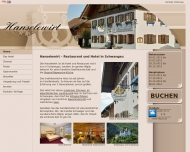 Bild Hanselewirt