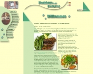 Bild Steakhaus Restaurant
