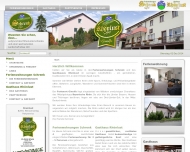 Bild Gasthaus Rhnlust, Partyservice