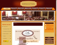 Bild Gasthaus Traube