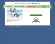 Bild Selnar's Vesperstube Inh. Fritz Selnar