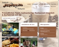 Bild Jenseits Musiklokal