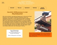 Bild Marktbrbl