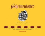 Bild Schelmenkeller