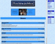 Bild Nachtwchter