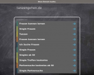 Bild Gaststtte Caf - Staffelshhe