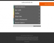 Bild Centrale Caff Vino