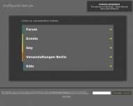 Bild Treffpunkt