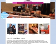 Bild Sauter Robert Gasthaus und Metzgerei