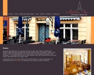 Bild Am Dom