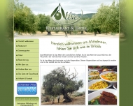 Bild Restaurant & Hotel 