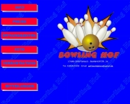 Bild Gaststtte Restaurant - Bowling-Hof